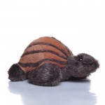 Amy Leathery Turtle - Soft Toy Amy Leathery Turtle - Soft Toy