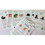 Australian Native Animal Resource Kit