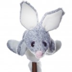Blake Bilby - Puppet Blake Bilby - Puppet