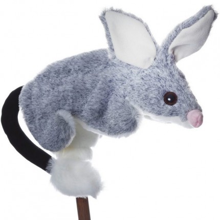 Blake Bilby - Puppet Blake Bilby - Puppet