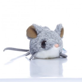 Edna Dunnart - Soft Toy Edna Dunnart - Soft Toy