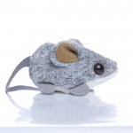 Edna Dunnart - Soft Toy Edna Dunnart - Soft Toy