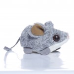 Edna Dunnart - Soft Toy Edna Dunnart - Soft Toy