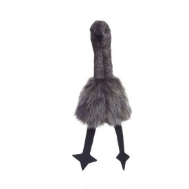Eric Emu - Soft Toy Eric Emu - Soft Toy