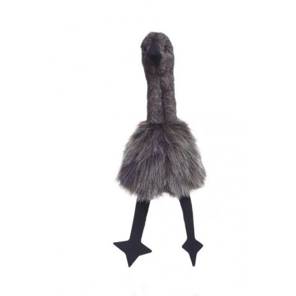 Eric Emu - Soft Toy Eric Emu - Soft Toy
