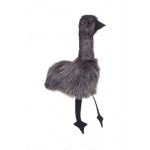 Eric Emu - Soft Toy Eric Emu - Soft Toy