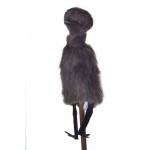 Eric Emu - Soft Toy Eric Emu - Soft Toy