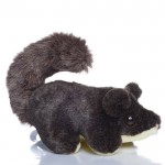Glenda Yellow Bellied Glider - Soft Toy Glenda Yellow Bellied Glider - Soft Toy