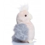 Garry Galah - Soft Toy Garry Galah - Soft Toy