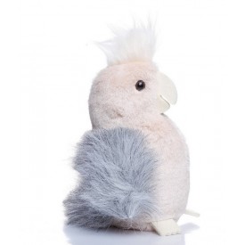 Garry Galah - Soft Toy Garry Galah - Soft Toy