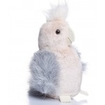 Garry Galah - Soft Toy Garry Galah - Soft Toy