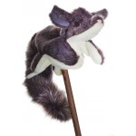 Glenda Yellow Bellied Glider - Puppet Glenda Yellow Bellied Glider - Puppet