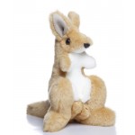 KJ Kangaroo - SoftToy KJ Kangaroo - SoftToy