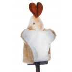 KJ Kangaroo - Puppet KJ Kangaroo - Puppet