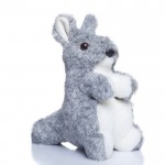 KJ Kangaroo - SoftToy KJ Kangaroo - SoftToy
