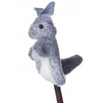 KJ Kangaroo - Puppet KJ Kangaroo - Puppet