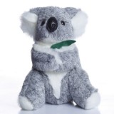 Keelah Koala - Soft Toy