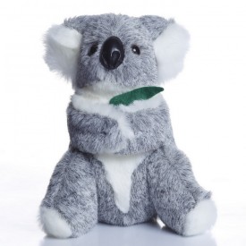 Keelah Koala - Soft Toy Keelah Koala - Soft Toy
