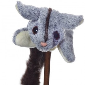 Peeper Possum - Puppet Peeper Possum - Puppet