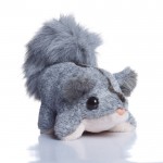 Peeper Possum - Soft Toy