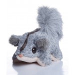 Peeper Possum - Soft Toy