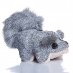 Peeper Possum - Soft Toy