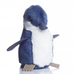 Penny Fairy Penguin - Soft Toy Penny Fairy Penguin - Soft Toy