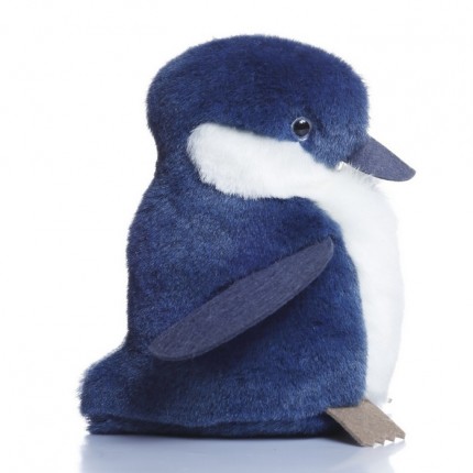 Penny Fairy Penguin - Soft Toy Penny Fairy Penguin - Soft Toy