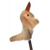 KJ Kangaroo - Puppet