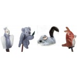 Puppet Story Kit 1 Puppet Story Kit 1