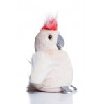 Rosie Cockatoo - Soft Toy Rosie Cockatoo - Soft Toy