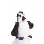 Rowdy Kookaburra - Soft Toy Rowdy Kookaburra - Soft Toy