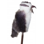 Rowdy Kookaburra - Puppet Rowdy Kookaburra - Puppet