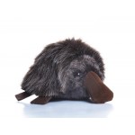 Spike Echidna - Soft Toy Spike Echidna - Soft Toy