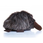 Spike Echidna - Soft Toy Spike Echidna - Soft Toy