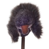Spike Echidna - Puppet