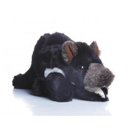 Thomas Tasmanian Devil - Soft Toy Thomas Tasmanian Devil - Soft Toy