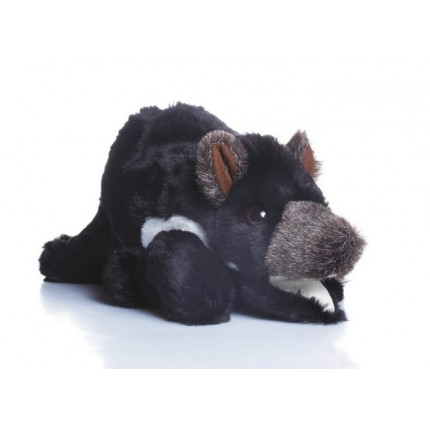 Thomas Tasmanian Devil - Soft Toy Thomas Tasmanian Devil - Soft Toy