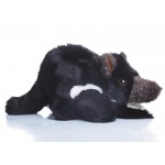 Thomas Tasmanian Devil - Soft Toy Thomas Tasmanian Devil - Soft Toy