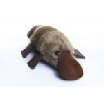Toby Platypus - Soft Toy Toby Platypus - Soft Toy