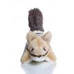 W-Wilf Numbat - Soft Toy W-Wilf Numbat - Soft Toy